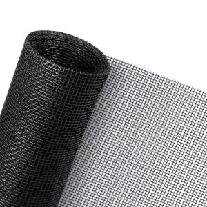 Fiberglass Insect Screen