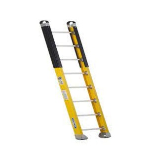 Fiberglass Manhole Ladder