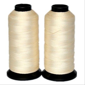 Fiberglass Plain Yarn