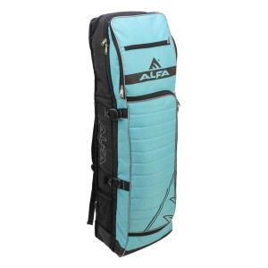 Field Hockey Ball Bag