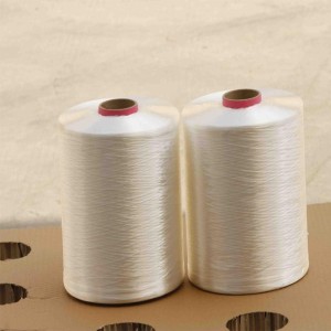Filament Nylon Yarn