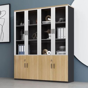 File Storage Furniture