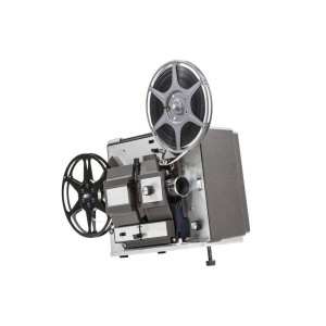 Film Projectors