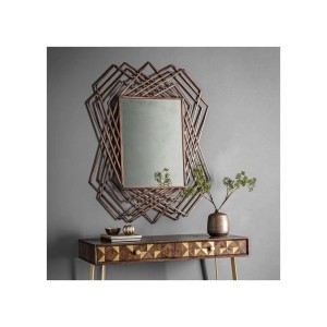 Filomena Wall Mirror