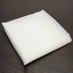 Filter Nylon Fabric