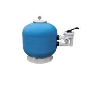 Filters Swimming Pool 