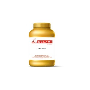 Fine Belami Chemicals