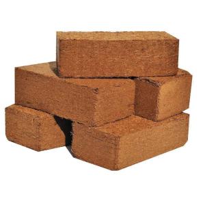 Fine Coir Peat