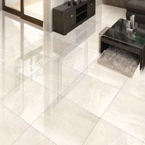 Fine Finish Floor Tiles