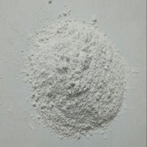 Fine Mesh Limestone Powder, agricultural lime