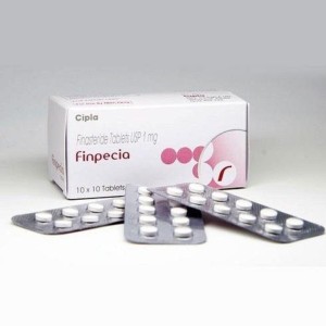 Finpecia Neo Tablet, Enhanced scalp solution