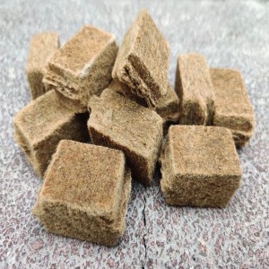 Firelighter Starter Cubes