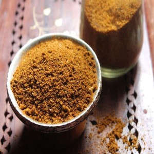Fish Masala Powder