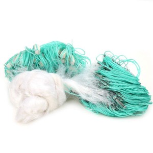 Fishing Net Accessories