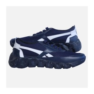 Fizoo Mens Sports Shoe