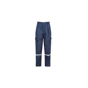 Flame Protection Trouser