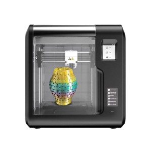 Flashforge Adventure Printer