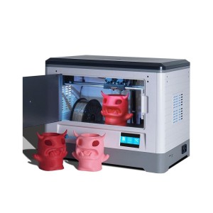 Flashforge Dreamer Printer