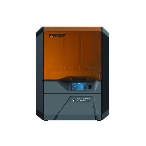 Flashforge Hunter Printer
