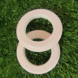 Flat Ceramic Washer
