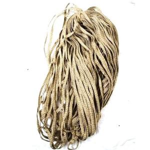 Flat Jute Tapes 