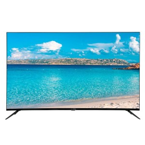 Flat Screen Lcd Tv, Lighter and easier to move