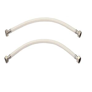 Flexible Connection Pipe