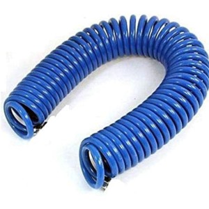 Flexible Polyurethane Hose
