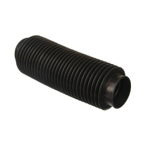 Flexible Rubber Bellows