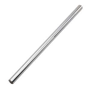 Flexible SS Rods, Bendable stainless steel type