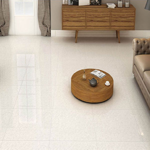 Floor Ceramic Vitrified Tiles