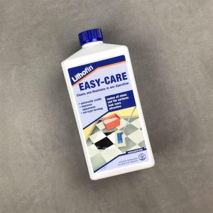 Floor Cleaner Marble 