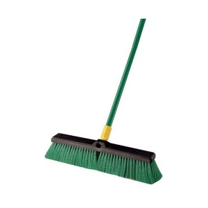 Floor Industrial Sweeping Brush