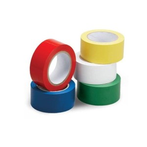 Floor Marking Tape
