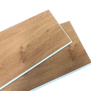 Floor Pvc Sheet