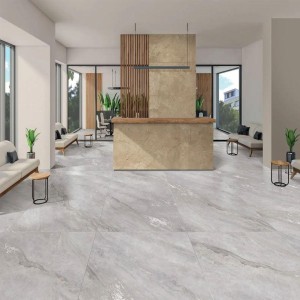 Floor Quartzite Tiles