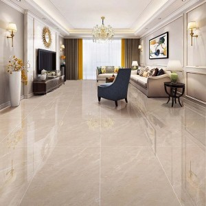 Porcelain Floor Tiles
