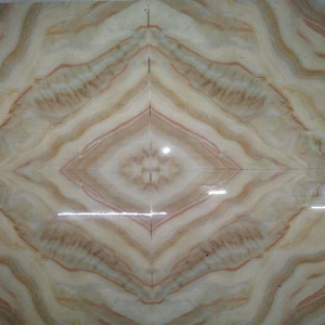 Vitrified Ceramic Floor Tiles