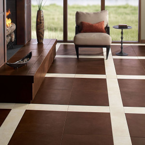 Floor Tiles Design