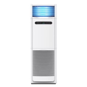 Floor Tower Ac, Evaporative air cooler, auto restart