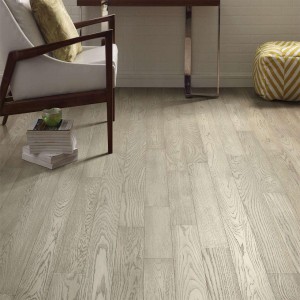 Flooring Empire Oak