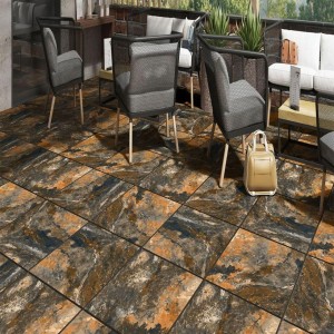 Flooring Stone Tiles 