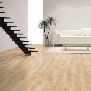 Flooring Vinly Sheet