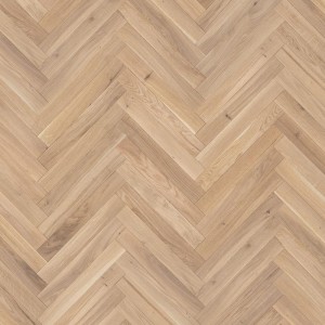 Flooring Wooden Herringbone