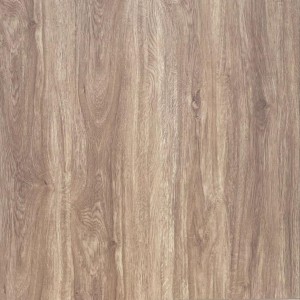 Floorwalk Laminated Flooring 