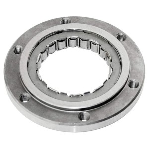 Flywheel Starter Gears