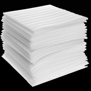 Foam Epe Sheets