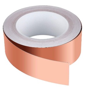 Foil Copper Tape