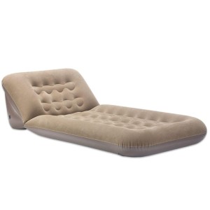 Foldable Air Bed, High density foam mattress types