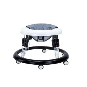 Foldable Baby Walkers